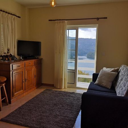 Casa De Boucas Villa São Pedro Eksteriør bilde