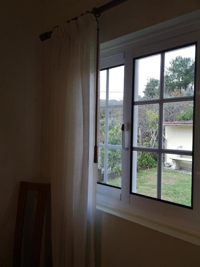 Casa De Boucas Villa São Pedro Eksteriør bilde
